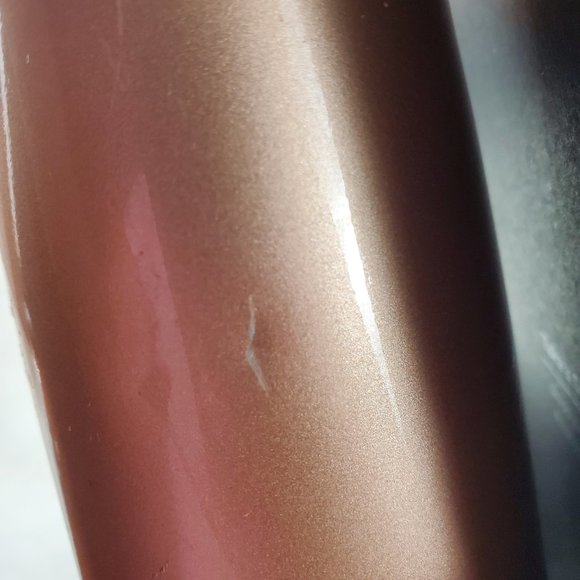 Seven Sip by S'well 15oz Water Bottles - Picture 4 of 6